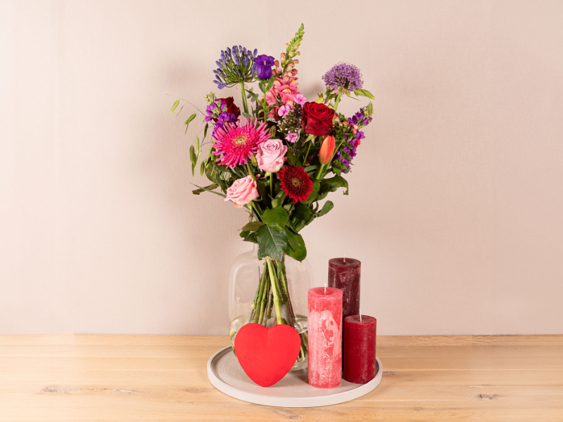 /media/wavngd4s/warm-plukboeket-bloemen-voor-moederdag_standaard_55a39aa4201bc79210b9081b91201358cf97b825.png