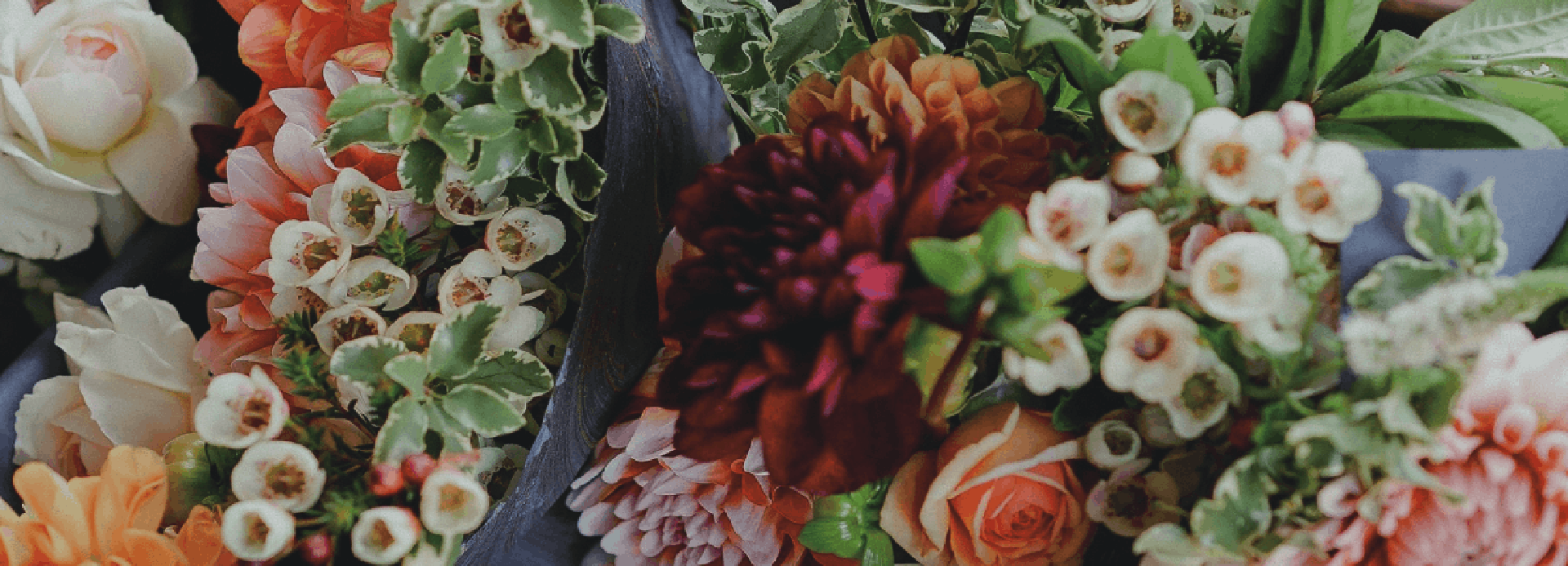 /media/ymyoqwdp/bloemenwinkel-bloemist-bloemen-bestellen-regio-lokale-bloembloemist_fleurig-heemskerk_slider-1a.png